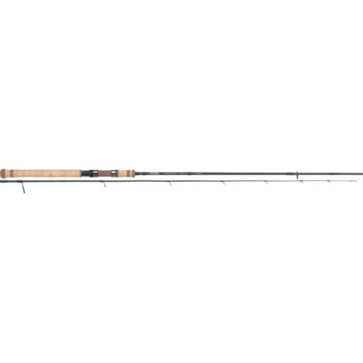 Lanseta Rapture Loomis&Franklin Classic Predator 2.73m 14-42g 2buc