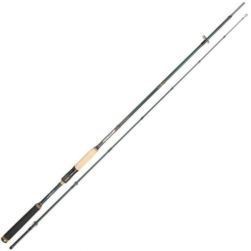 Lanseta Sakura Ionizer Spin INSL 782ML 2.33m 5-25g 2buc