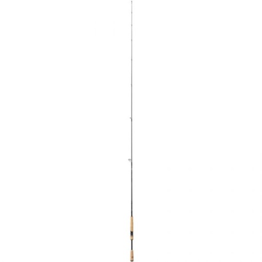 Lanseta spining Daiwa Tatula 701MFS 2.13m 7-21g 1buc