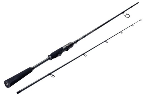 Lanseta Sportex Black Arrow G-3 ULR 1.8m 0.5-7g 2 buc