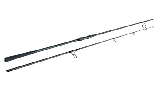 Lanseta Sportex Black Arrow G-4 Spin