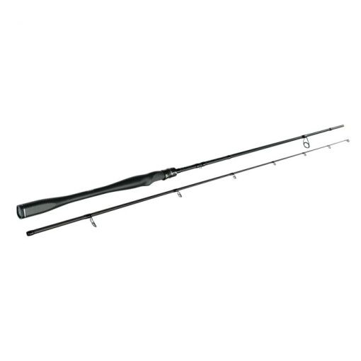Lanseta Sportex Carat GTS-2 Spin 2buc