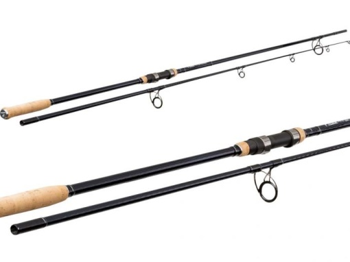 Lanseta Sportex Paragon Carp 3.66m 3.00lbs