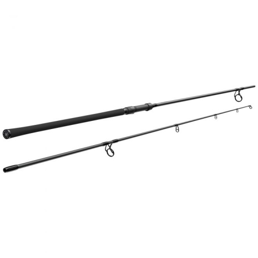 Lanseta Sportex Purista CGC Carp