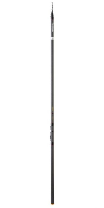 Lanseta Telescopica Daiwa Legalis Bombette 42TH 4.20m 30-80g