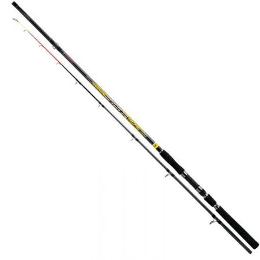 Lanseta Trabucco Epica XTreme 2.40m 400g 2buc
