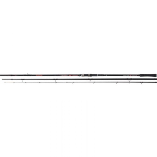 Lanseta Trabucco Precision RPL Specimen & Spod 3.90m 200g 3+2