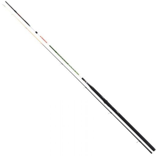 Lanseta Trabucco Vanadia Sparide 5-30g 2+2