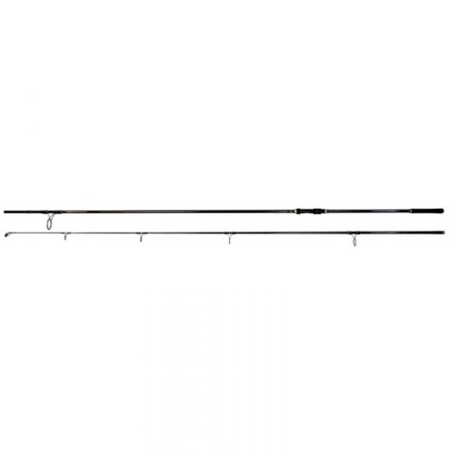 Lanseta Trakko Black Power Carp 3.75m 3.25lbs 2buc