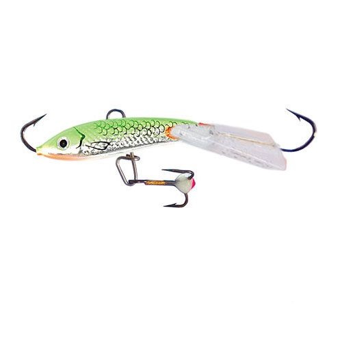 Lucky John Balansed Lure Fin 44H