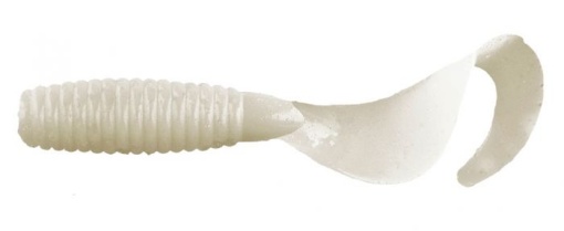 Lucky John Micro Grub 2.5cm 026