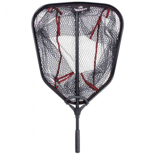 Minciog Abu Garcia Beast Landing Net 80x70cm