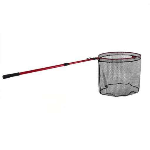 Minciog Formax Attack Classic 65x50cm cu Mâner 210cm
