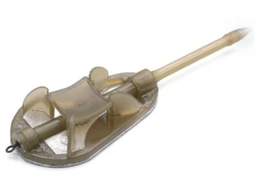 Momitor Guru Inline Method Feeder
