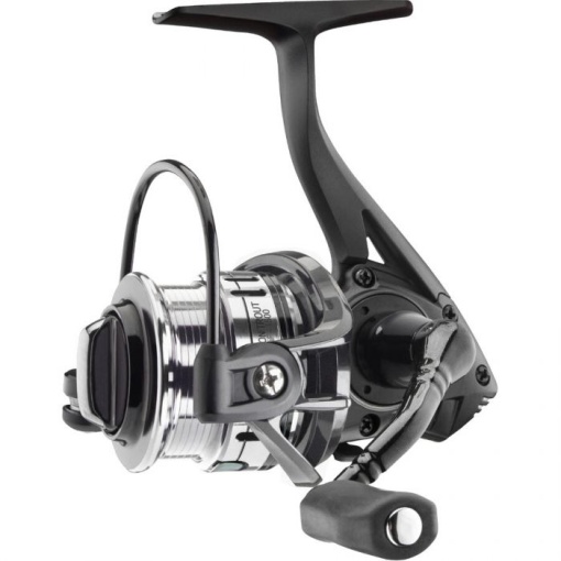 Mulineta Cormoran Spoon Trout 2PIF 1500