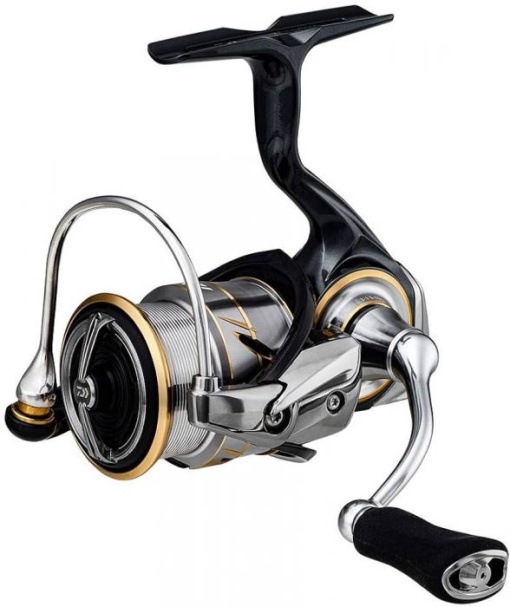 Mulineta Daiwa Luvias FC LT