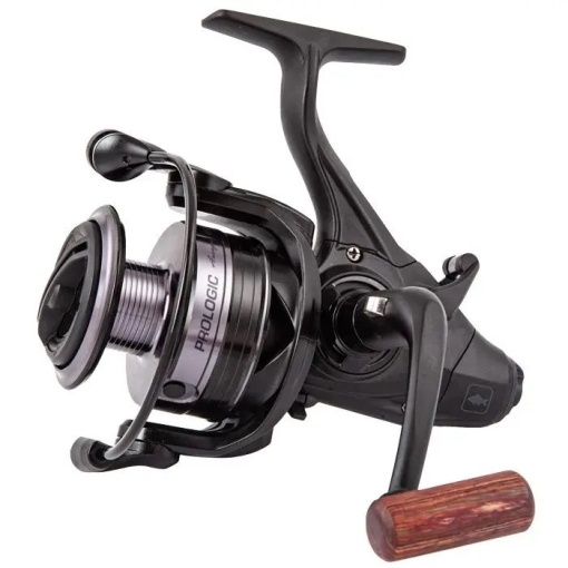 Mulineta Prologic Avenger Bait Feeder