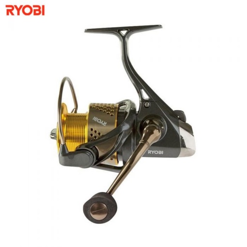 Mulineta Ryobi Applause CR FD 4000