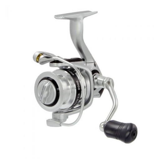 Mulineta Ryobi Virtus Power FD