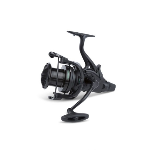 Mulineta Sonik Herox FRS Free Spool