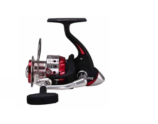 Mulineta spinning Tica Galant X-Treme GAAT