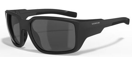 Ochelari Polarizati Leech X1 PC-YL Black