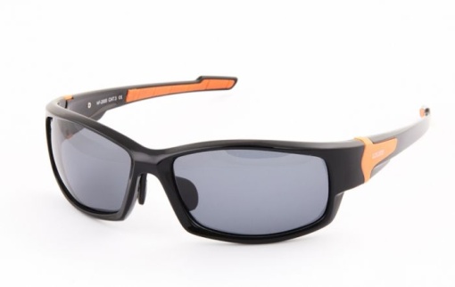 Ochelari Soare Polarizati Norfin NF-2005
