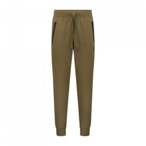 Pantaloni Korda Lite Jogger Olive
