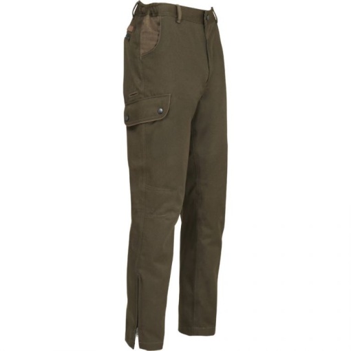Pantaloni Treesco Sologne Skintane Optimum