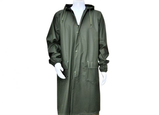 Pelerina Carp Zoom X-RAIN L