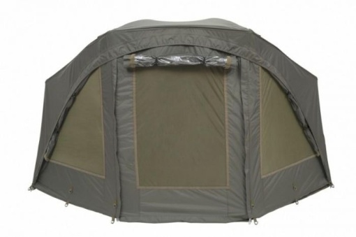 Perete Frontal Pentru Brolly Mivardi New Dynasty