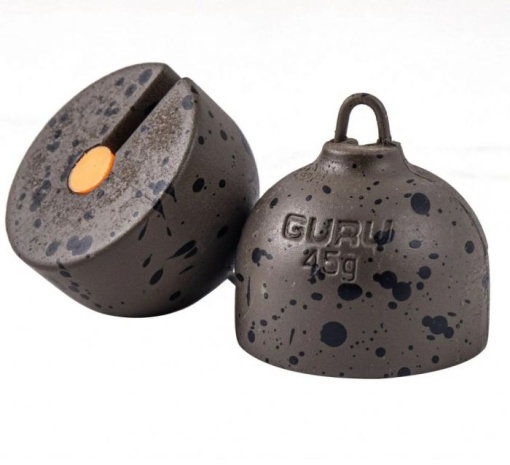 Plumb Sondare Guru Inline, 2buc/plic
