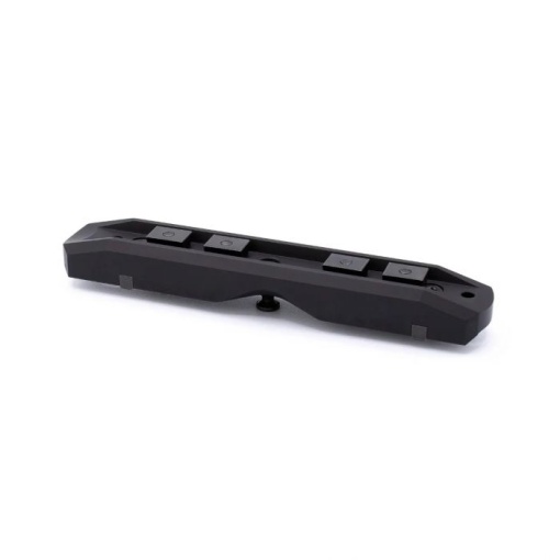 Prindere Browning Nomad Pentru Luneta Zeiss Tip ZM