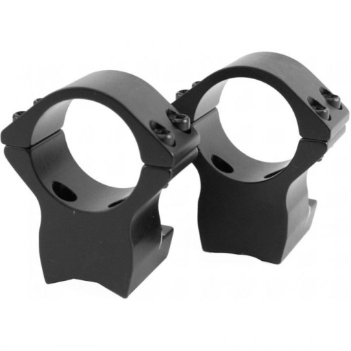 Prindere Directa Browning X-Bolt 30mm STD