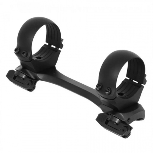 Prindere Rapidă Blaser Pentru Carabinele Sauer S303/S404
