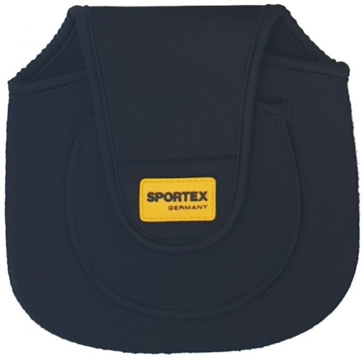 Protectie Sportex Pentru Mulineta Medium 18x18cm