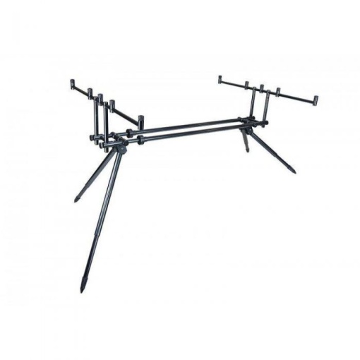 Rod Pod Carp Pro CP405145 3-4 Posturi