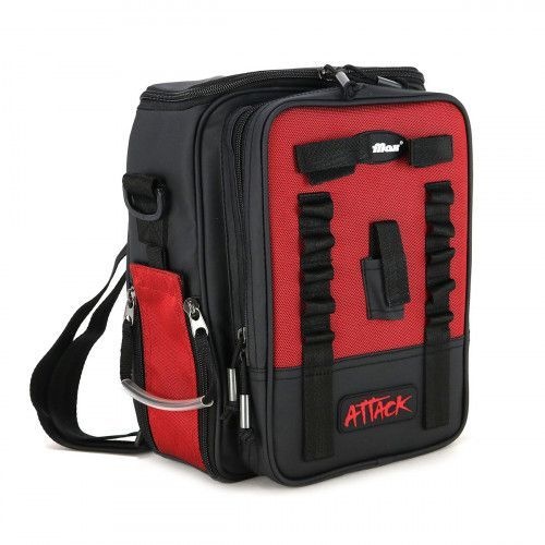 Rucsac Formax Attack 018 31x25x14cm