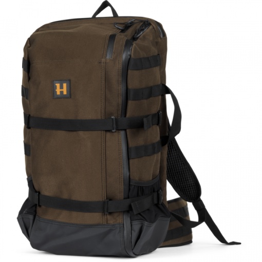 Rucsac Vanatoare Harkila Forest Hunter Backpack 27litri