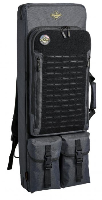 Rucsac Vanatoare Plano Tactical Gun Backpack 88cm