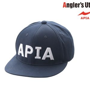 Sapca Apia Flat Cap