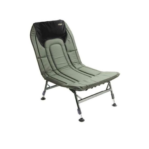 Scaun Crap Cormoran 7500
