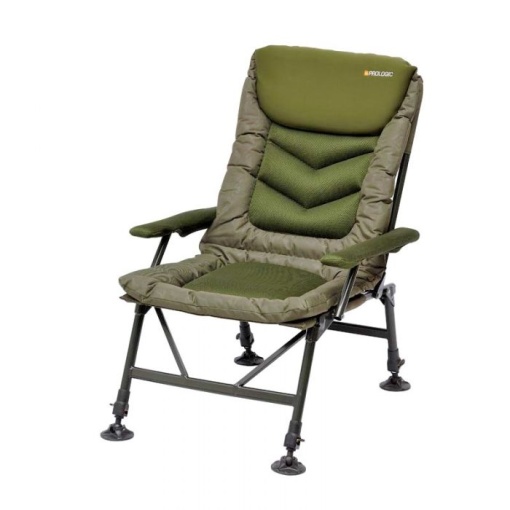 Scaun Prologic Inspire Relax