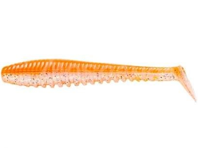 Shad Pontoon21 Awaruna DUN 8.9cm 5buc/plic 4223