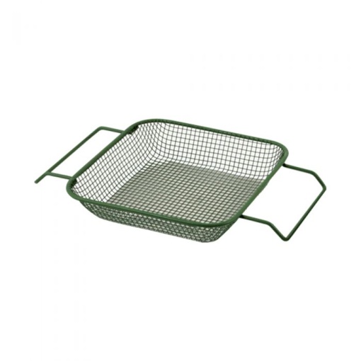 Sita Maver IT pentru larve libelula 3.4mm