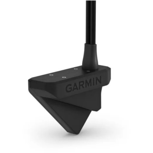Sonda Garmin Panoptix™ LVS32