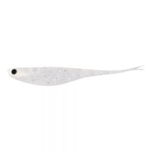 Split Tail Damiki Ark Shad 12.7cm 8buc/plic