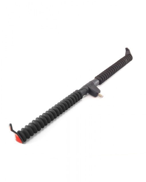 Suport Feeder Daiwa N'Zon 50cm