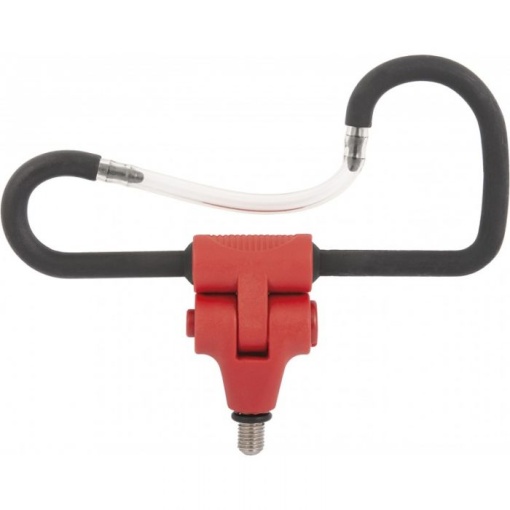 Suport Feeder Trabucco Multi Angle Lock L