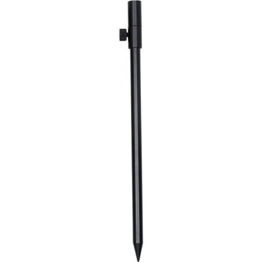 Suport Telescopic Prologic Avenger Tele Bankstick 20-34cm